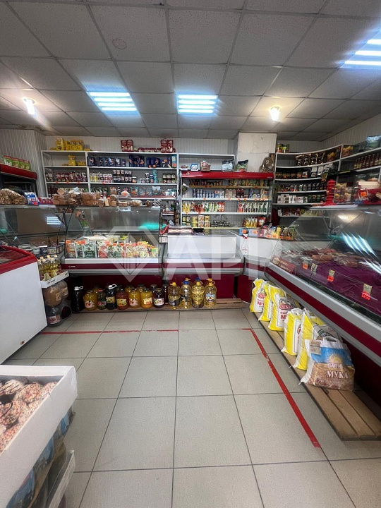 Сдам помещение свободного назначения, 38 м² фото