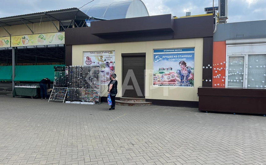 Сдам помещение свободного назначения, 38 м² фото