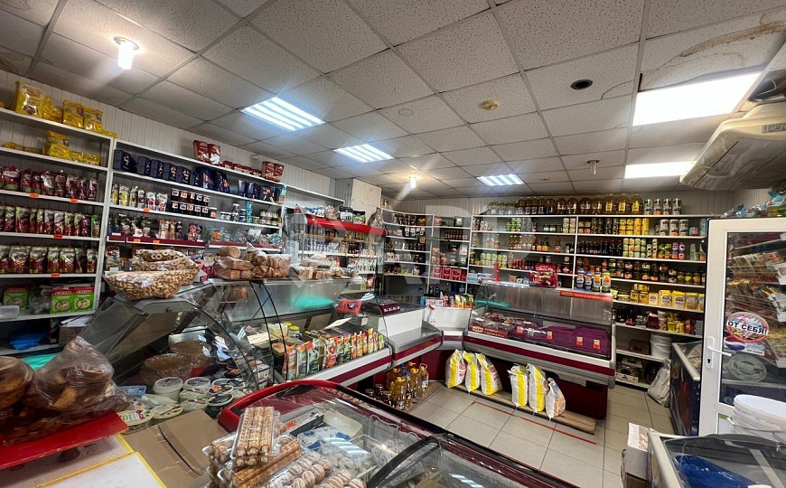 Сдам помещение свободного назначения, 38 м² фото