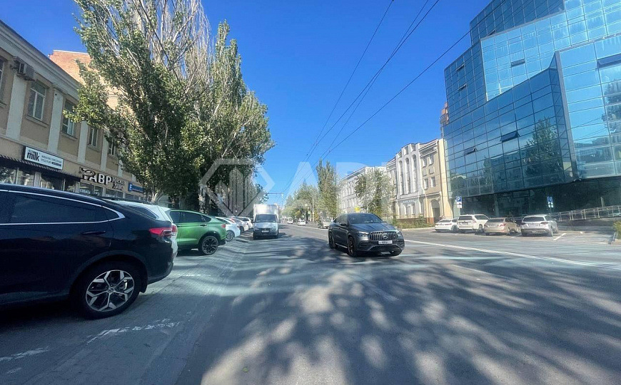 Кофейня.Пекарня. Магазин. 70 м2 можно по 35 м2 разбить фото