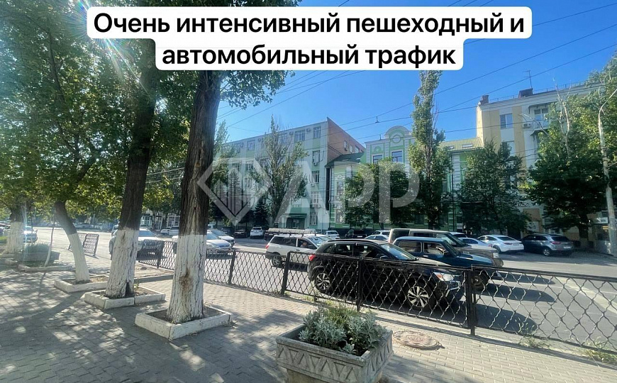 Кофейня.Пекарня. Магазин. 70 м2 можно по 35 м2 разбить фото