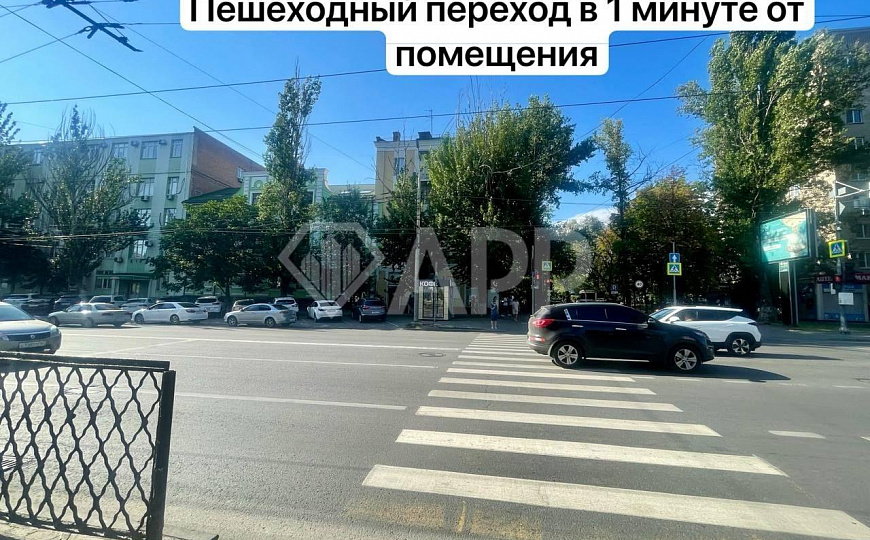 Кофейня.Пекарня. Магазин. 70 м2 можно по 35 м2 разбить фото