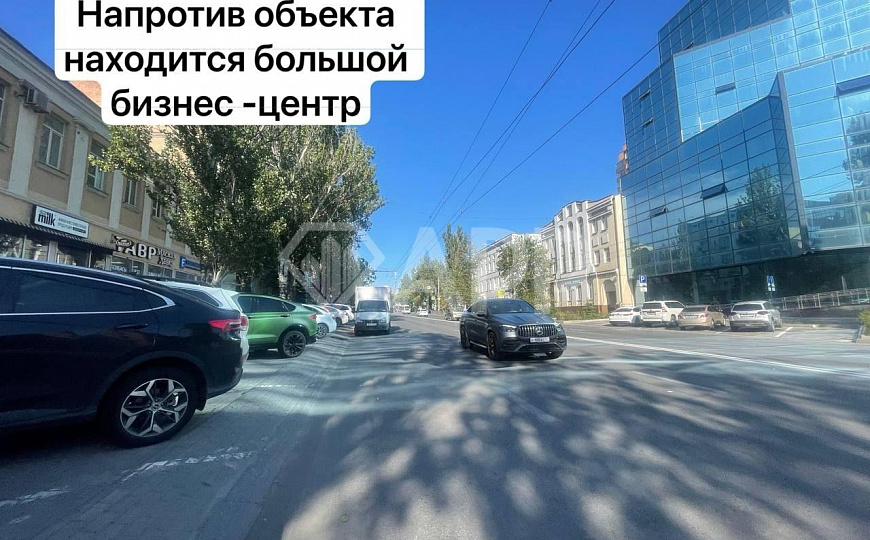 Кофейня.Пекарня. Магазин. 70 м2 можно по 35 м2 разбить фото