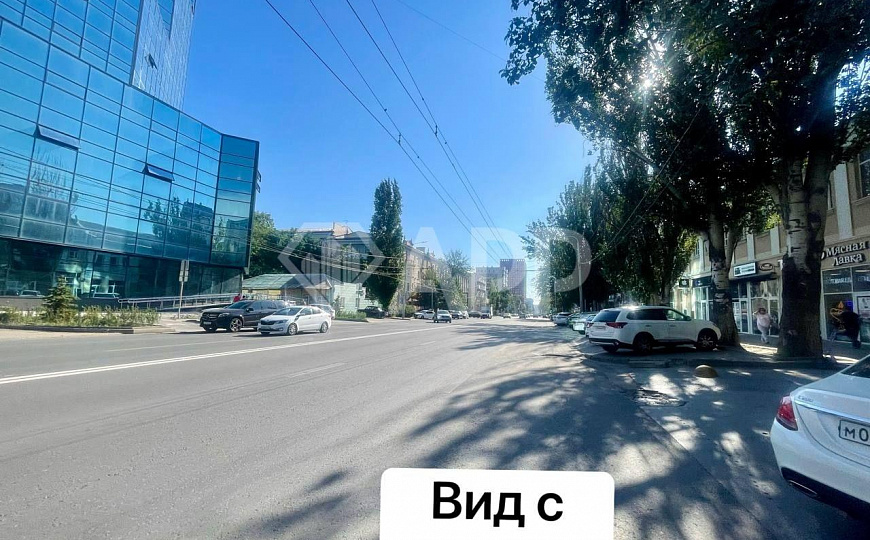 Кофейня.Пекарня. Магазин. 70 м2 можно по 35 м2 разбить фото