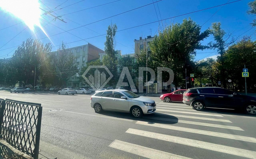 Кофейня.Пекарня. Магазин. 70 м2 можно по 35 м2 разбить фото