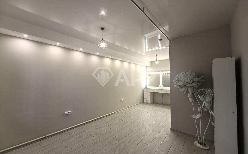 Продаю готовый арендный бизнес, 28 м² фото