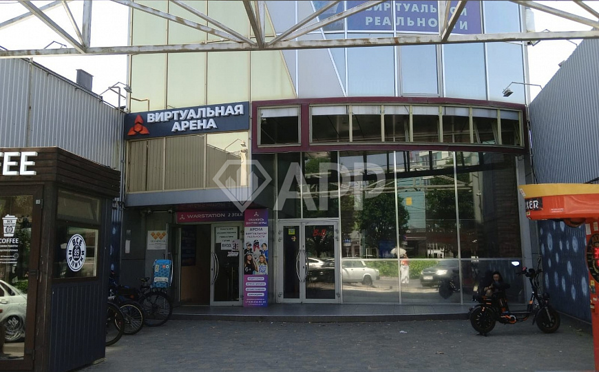 Продаю помещение свободного назначения, 300 м² фото