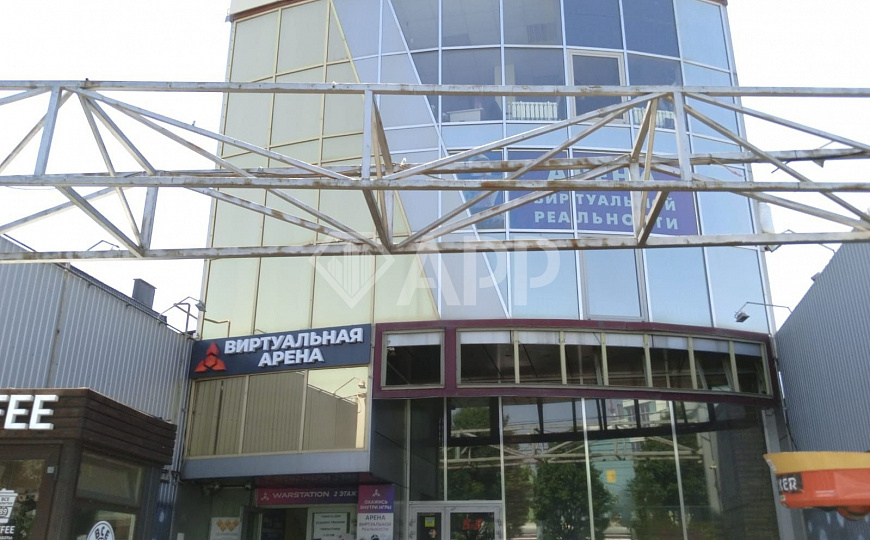 Продаю помещение свободного назначения, 300 м² фото