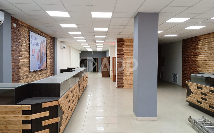 Продаю помещение свободного назначения, 300 м² фото