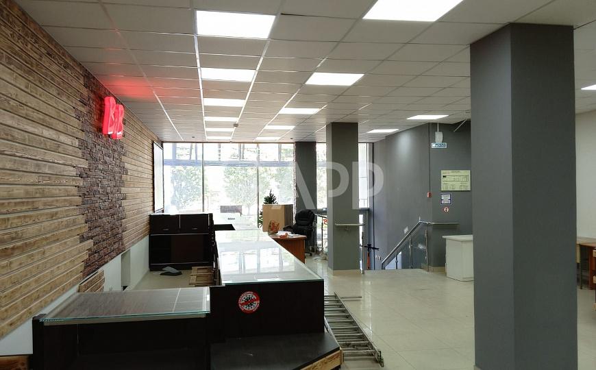 Продаю помещение свободного назначения, 300 м² фото