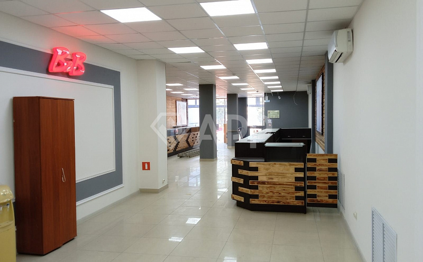 Продаю помещение свободного назначения, 300 м² фото