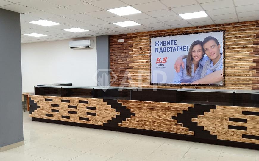 Продаю помещение свободного назначения, 300 м² фото