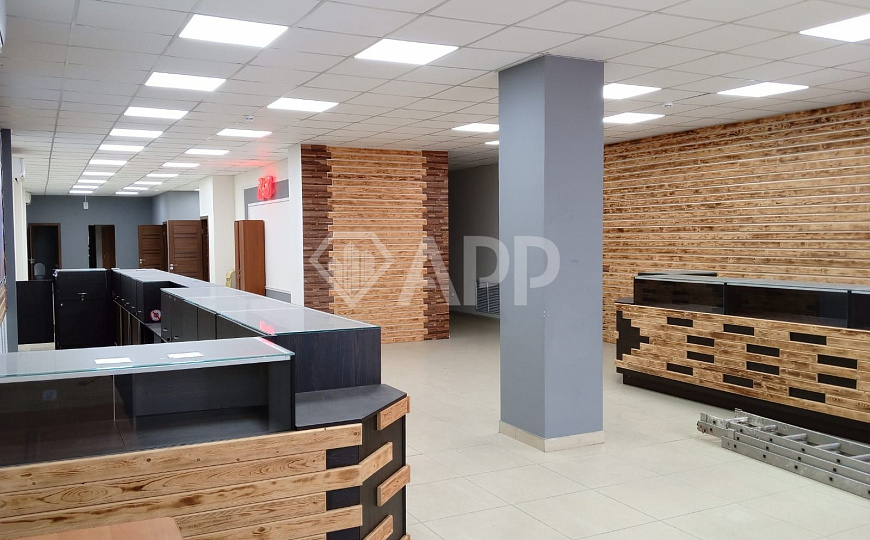 Продаю помещение свободного назначения, 300 м² фото