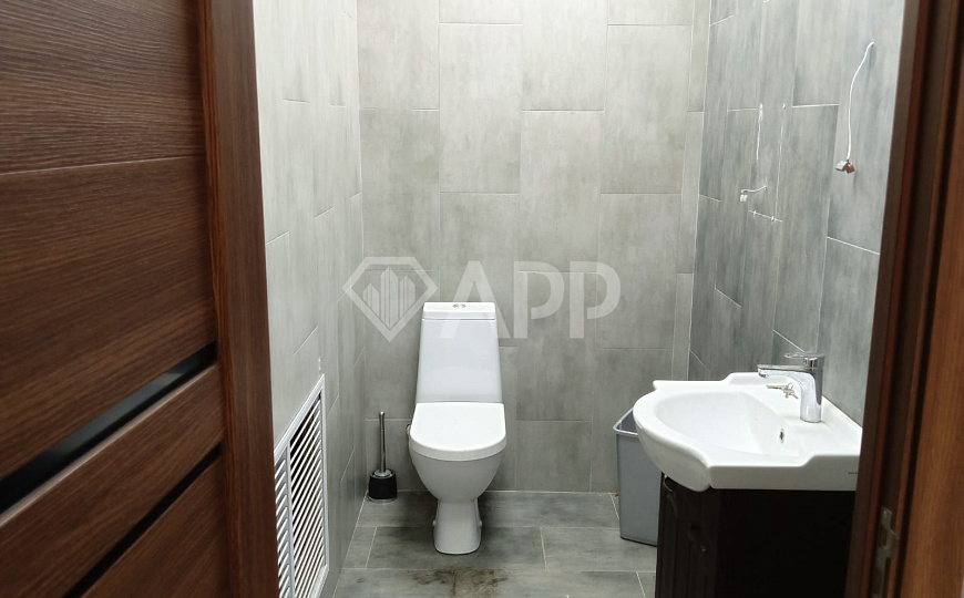 Продаю помещение свободного назначения, 300 м² фото