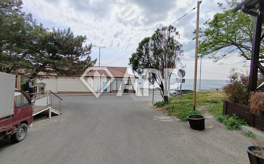 Продам земельный участок, 1,07 гектар фото