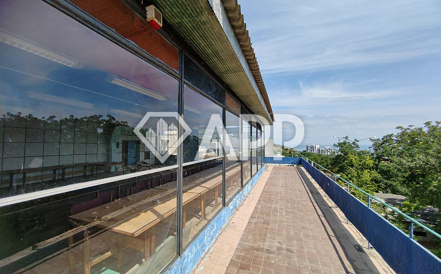 Продам земельный участок, 1,07 гектар фото