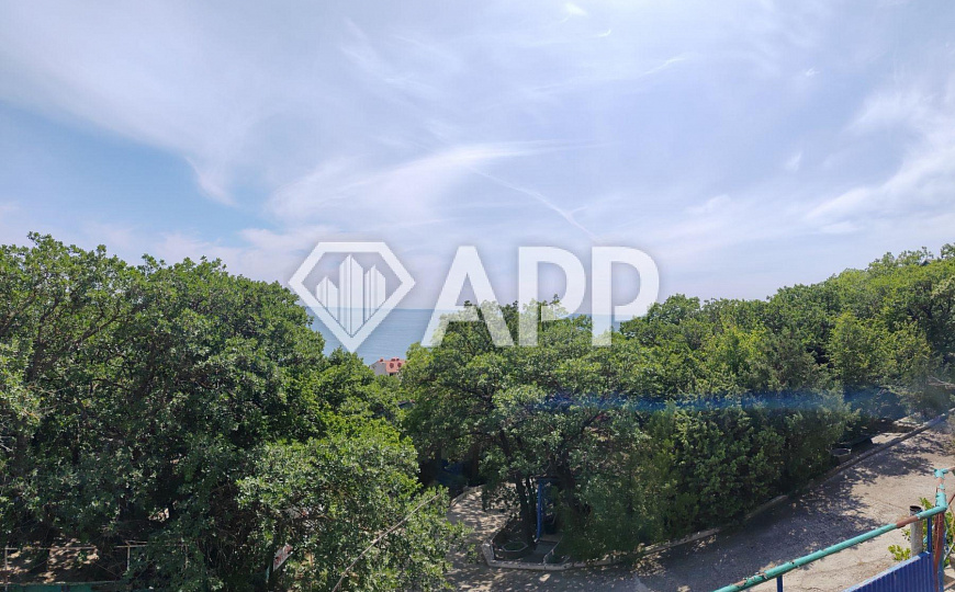 Продам земельный участок, 1,07 гектар фото