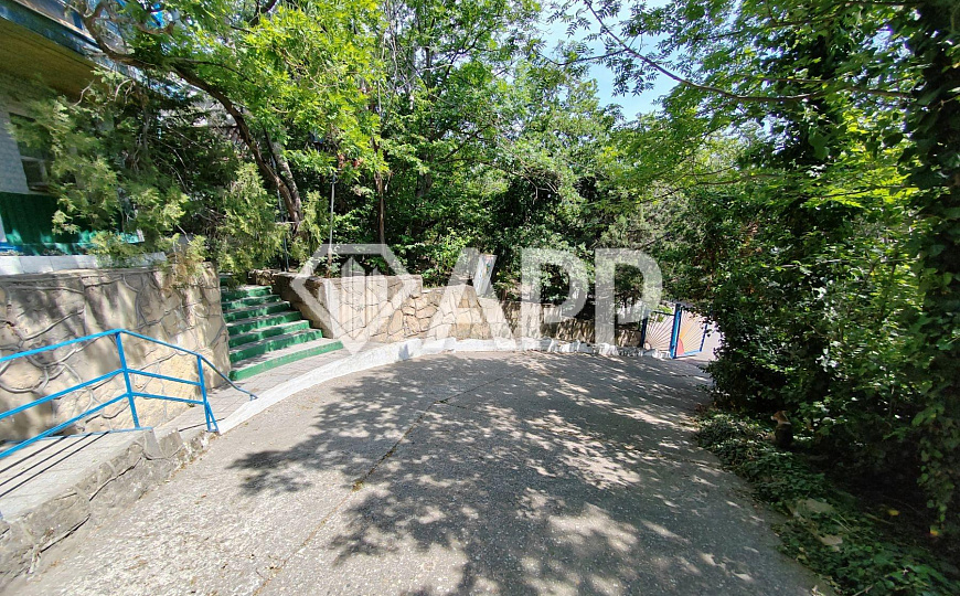 Продам земельный участок, 1,07 гектар фото