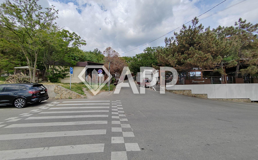 Продам земельный участок, 1,07 гектар фото