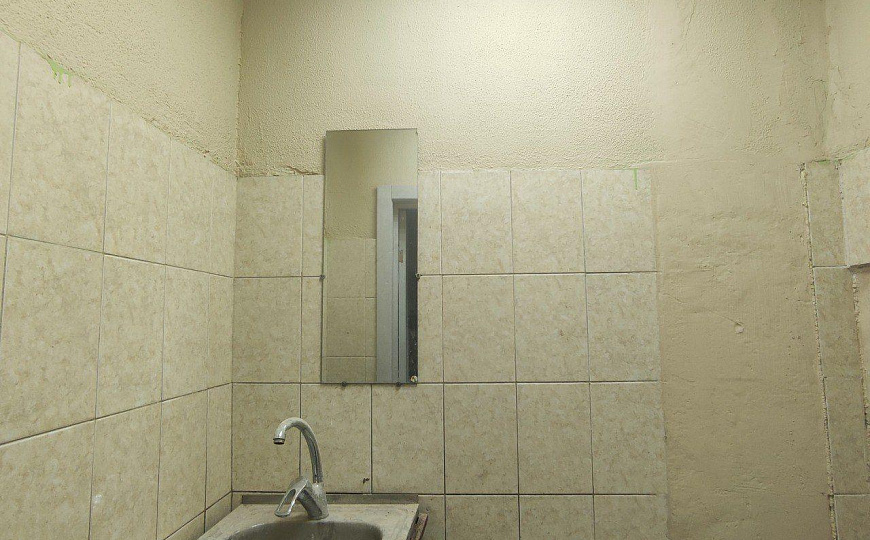 Помещение рядом с Северным рынком, 295 м2 фото