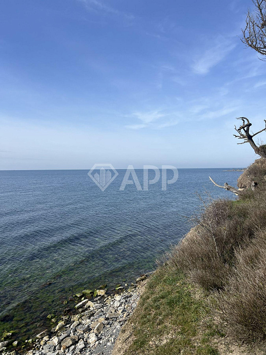 Продам земельный участок, 99,5 ар (сотка) фото