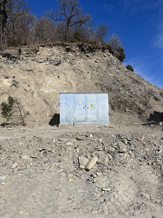 Продам земельный участок, 99,5 ар (сотка) фото