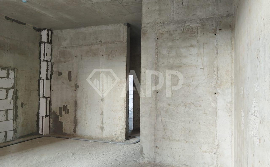 Сдаю торговое помещение, 96,6 м² фото