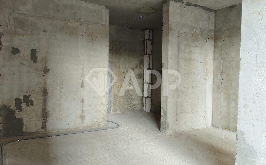 Сдаю торговое помещение, 96,6 м² фото