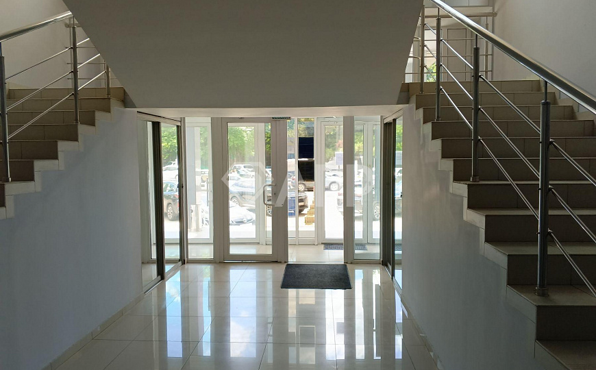 Сдам офисное помещение, 23 м² фото