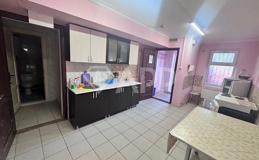 Продам помещение свободного назначения, 88,6 м² фото