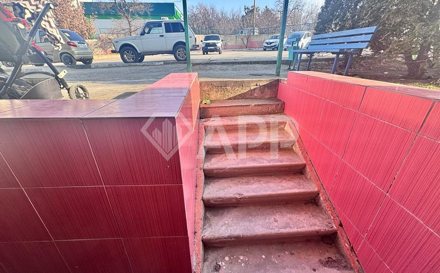 Продам помещение свободного назначения, 88,6 м² фото