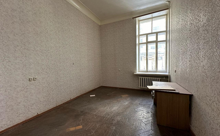  Гостиница, 8 303 м² фото