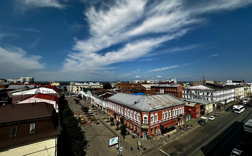  Гостиница, 8 303 м² фото