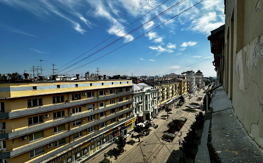  Гостиница, 8 303 м² фото