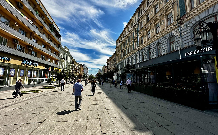  Гостиница, 8 303 м² фото