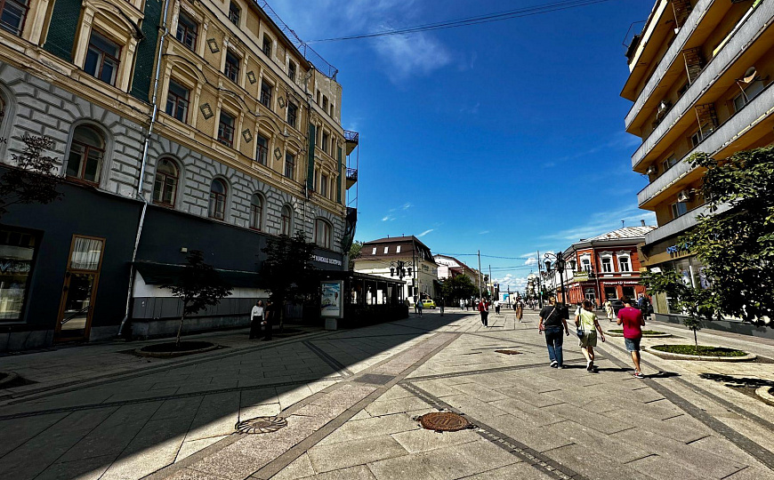  Гостиница, 8 303 м² фото