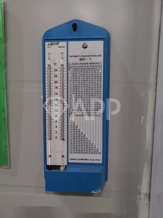 Сдаю складское помещение А класса 11 145 м2 фото