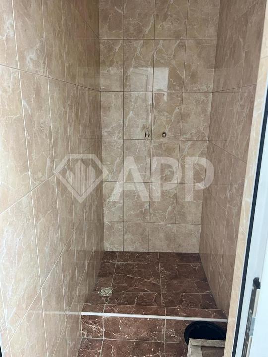 Сдам офисное помещение, 155 м² фото