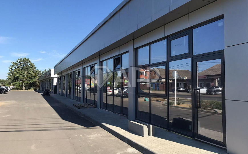 Сдам помещение свободного назначения, 27,6 м² фото