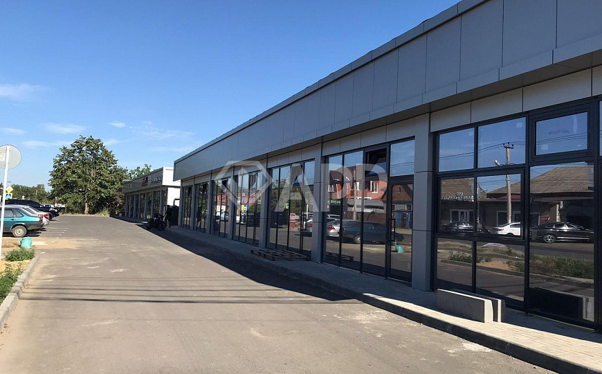 Сдам помещение свободного назначения, 27,6 м² фото