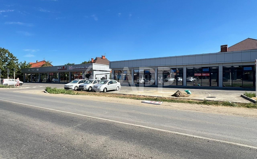 Сдам помещение свободного назначения, 27,6 м² фото