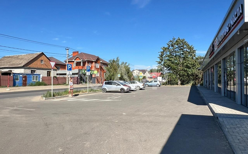 Сдам помещение свободного назначения, 27,6 м² фото