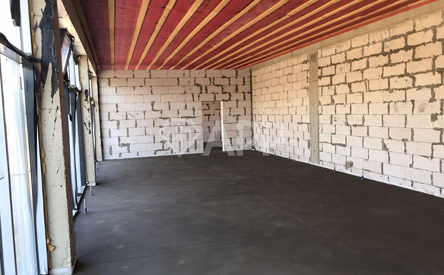 Сдам помещение свободного назначения, 27,6 м² фото