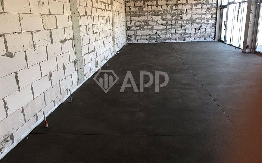 Сдам помещение свободного назначения, 27,6 м² фото