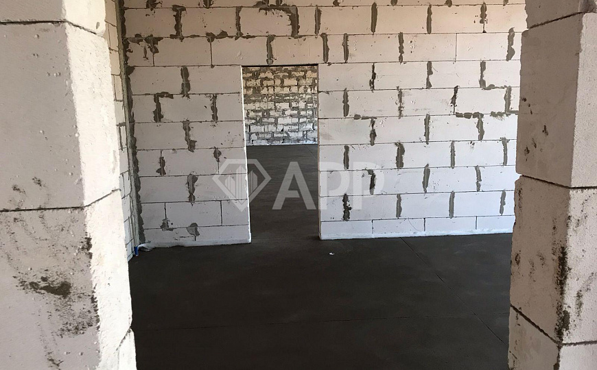 Сдам помещение свободного назначения, 27,6 м² фото