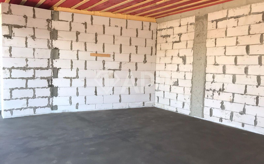 Сдам помещение свободного назначения, 27,6 м² фото