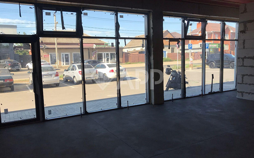 Сдам помещение свободного назначения, 27,6 м² фото