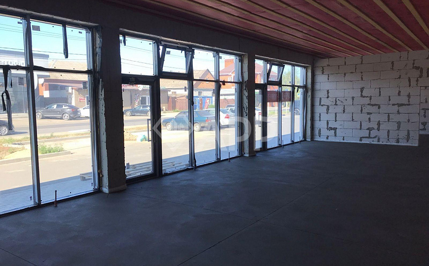 Сдам помещение свободного назначения, 27,6 м² фото