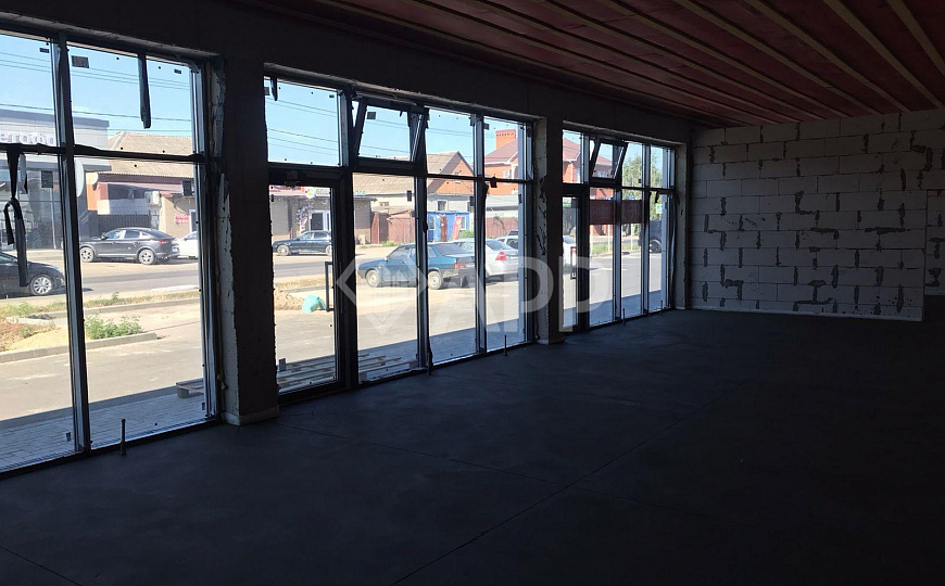 Сдам помещение свободного назначения, 27,6 м² фото