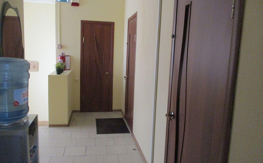 Продаю складское помещение, от 1878 м² фото